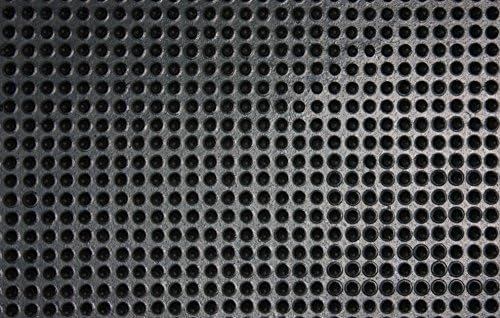 DII Rubber Doormats Collection All Weather - Image 4