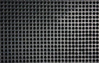 DII Rubber Doormats Collection All Weather - Image 4