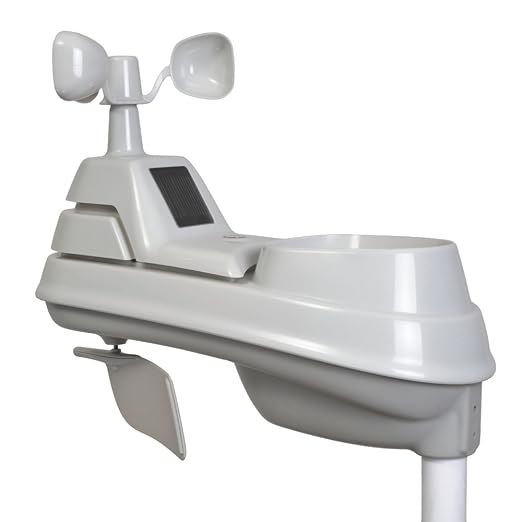 AcuRite Iris Weather Sensor by AcuRite