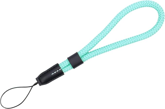 VKO Soft Wrist Strap by VKO