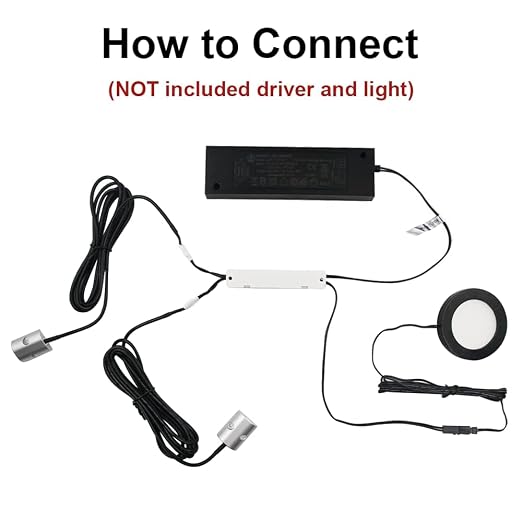 VST Motion Sensor Light Switch, IR Sensor Switch Door Activated Light Switch - Image 2