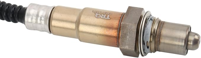 TRQ Direct Fit O2 Oxygen Sensor - Image 5