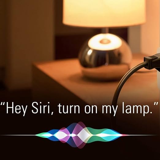WiFi Smart Plug Outlet Compatible - Image 5