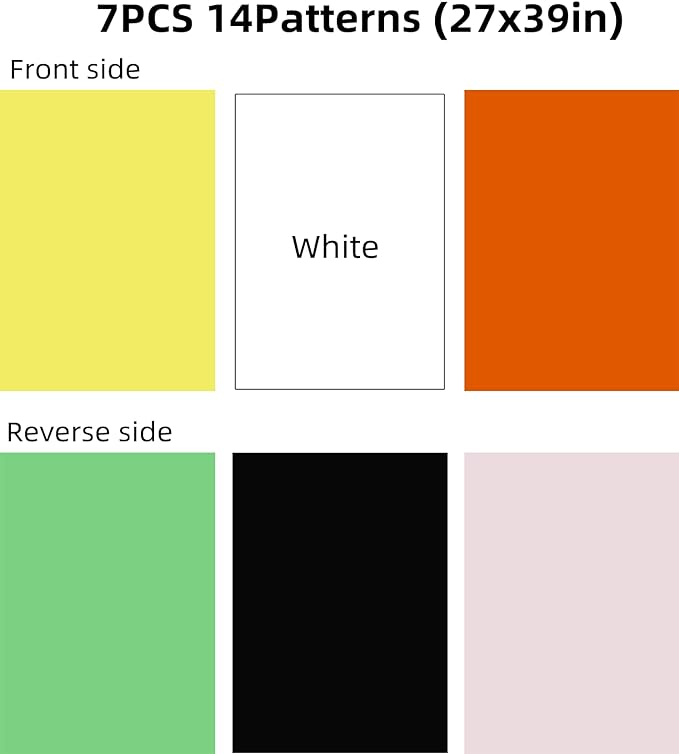 39x27in Product Photography Backdrops - Image 5