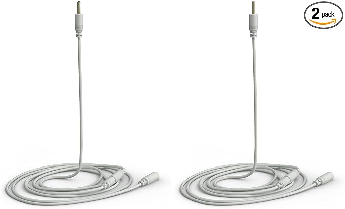 Moen 920-006 Flo 6-Foot Leak Sensing Cable Add On Accessory, by Moen