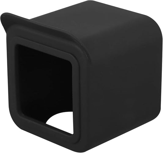 Monitor Camera Cover Shockproof Silicone Case by DIYEAH