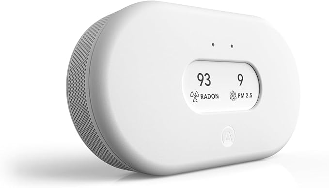Airthings 2960 View Plus - Image 6