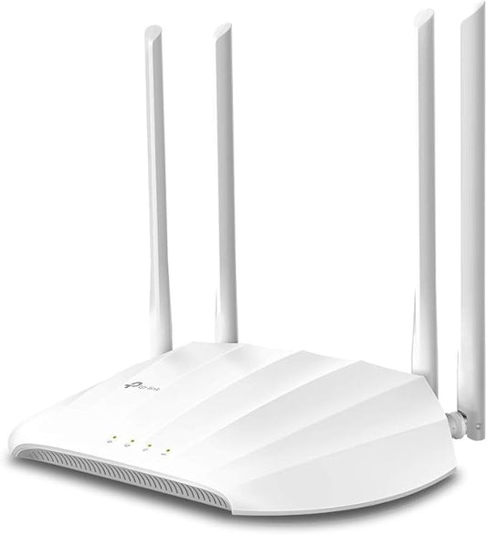 TP-Link AC1200 Wireless Gigabit Access Point by TP-Link