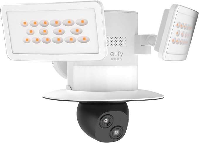 Holicfun Protective Visor Cover - Image 2