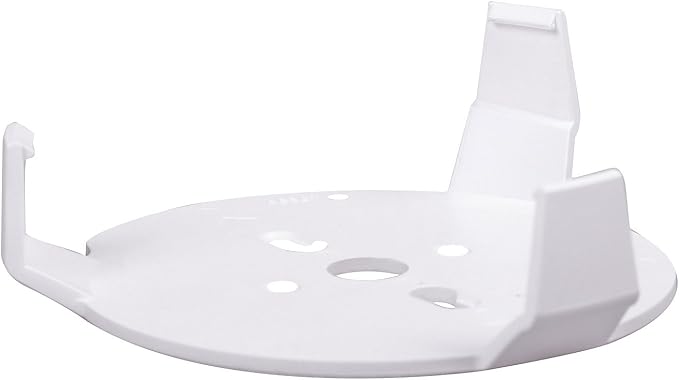 Wall Mount Holder for TP-Link Deco M5/P7 Whole Home Mesh WiFi System, Sturdy - Image 9