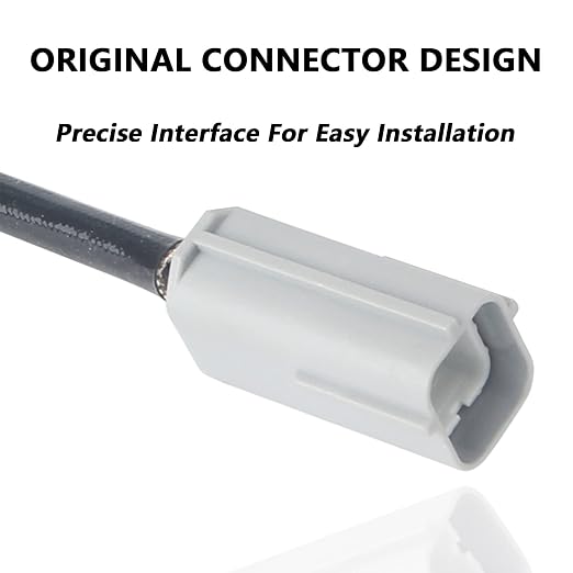 234-9038 O2 Oxygen Sensor Upstream 250-54037 Compatible - Image 6
