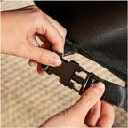 Blackstone® 1529 28" Griddle Cover - Image 5