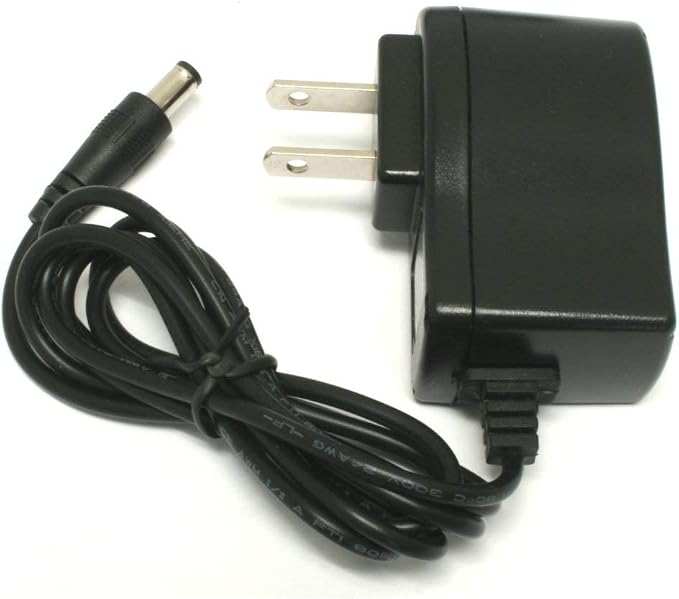 Wasabi Power Universal Camera Battery Charger Compatible - Image 8