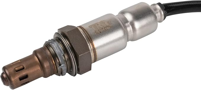 TRQ Oxygen O2 Sensor Upstream for Ford Edge Explorer Transit Connect 150 250 350 - Image 5