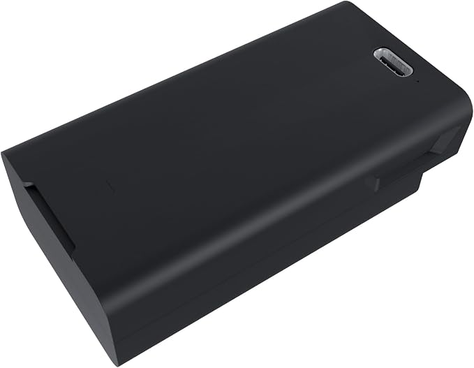 Cameron Sino Replacement Battery - Image 3