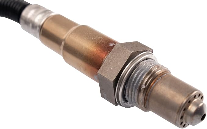 TRQ O2 Oxygen Sensor 5 Wire Wide-Band Planar Compatible - Image 4