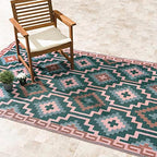 Fab Habitat Outdoor Rug by FabHabitat