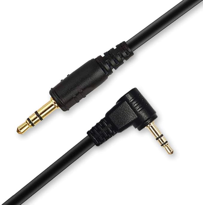PIXEL TW-283 Remote Release Cable by Pixel