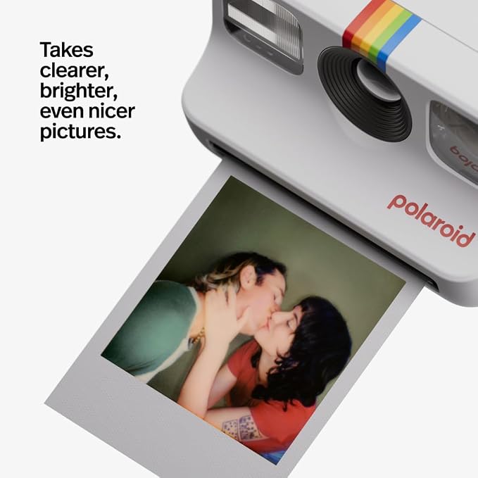 Polaroid Go Generation 2 - Image 4
