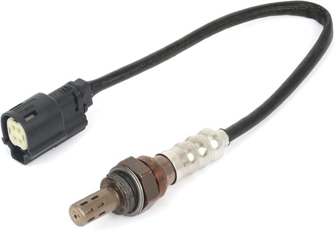 Oxygen O2 Sensor Replacement for Ford for Edge 2011-2014 for Ford for Explorer by AZHZ