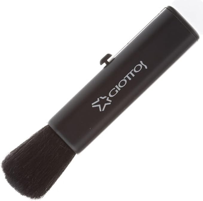 Giottos KIT-1001 Large Cleaning Kit - Image 4