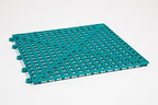 Dri-Dek 1'x1' Interlocking Tiles by Dri-Dek