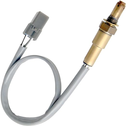 18213-98J30 Oxygen Sensor Compatible by DOSKJOK