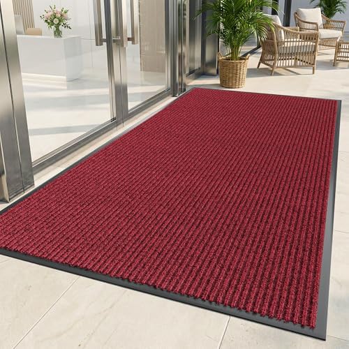 Indoor Outdoor Door Mat - Image 2
