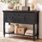 Unikito 41.7" Console Table by Unikito