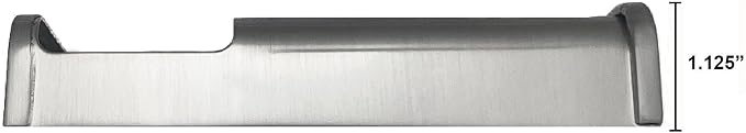Traditional Video Doorbell Cover - Image 4