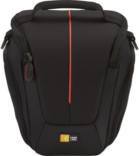 Case Logic DCB-306 SLR Camera Holster Large - Image 2