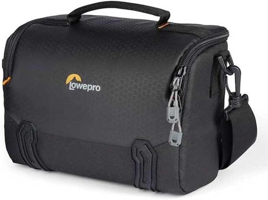 Lowepro Adventura, Camera Schoulder Bag by Lowepro