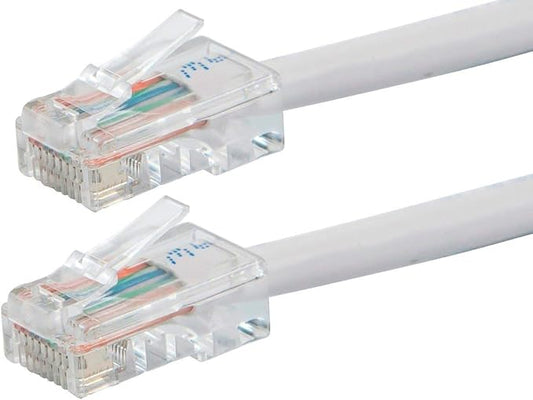 Monoprice Cat6 Ethernet Patch Cable by Monoprice