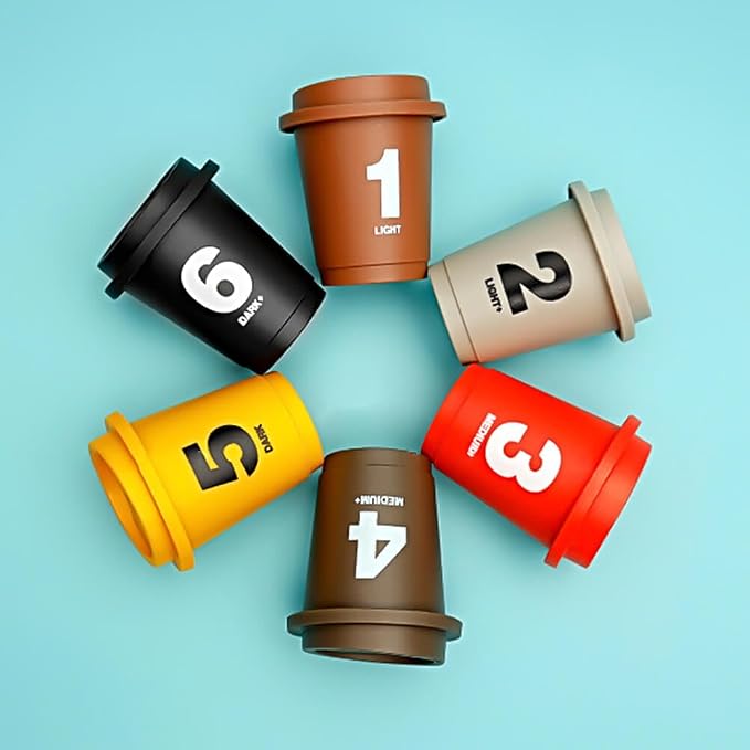 Product Photography Backdrops - Image 6