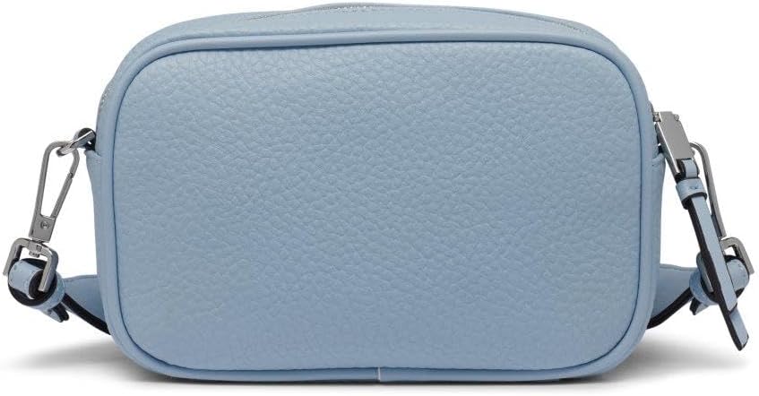 Calvin Klein Women's Zulle Organizational Camera Bag Crossbody - Image 2