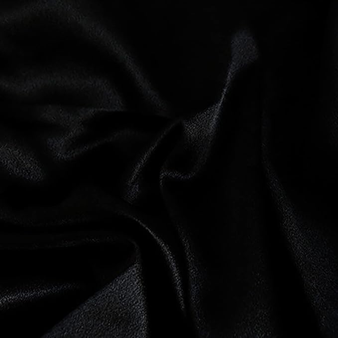 Satin Photography Background Silk, Glossy Fabric Cloth Backdrops - Image 4