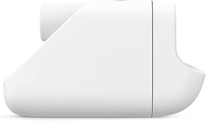 Refurbished Polaroid Go Instant Camera - Image 3