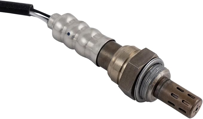 TRQ O2 Oxygen Sensor 4 Wire Narrow-Band Downstream Compatible - Image 5