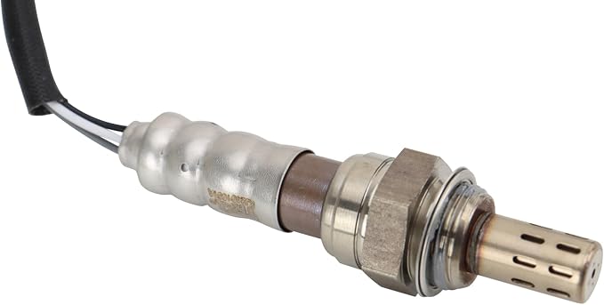 TRQ O2 Oxygen Sensor 4 Wire Compatible - Image 5