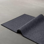 MaxMat® Heavy Duty Floor Mat by MaxMat