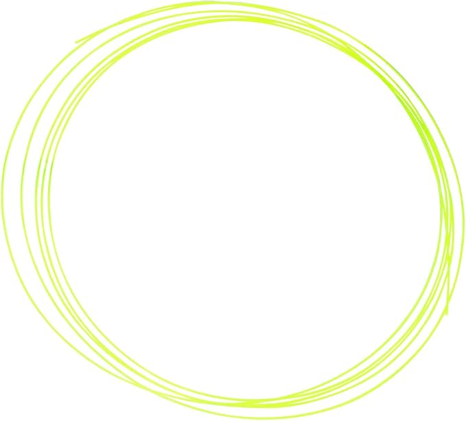 AKEPO Fiber Optic Sight Replacement Rod - Image 4