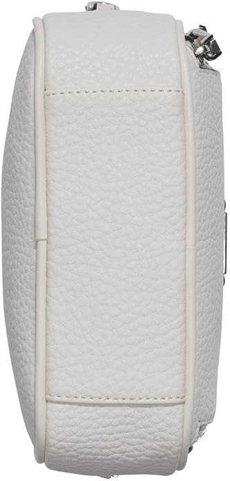 Calvin Klein Women's Zulle Organizational Camera Bag Crossbody - Image 3