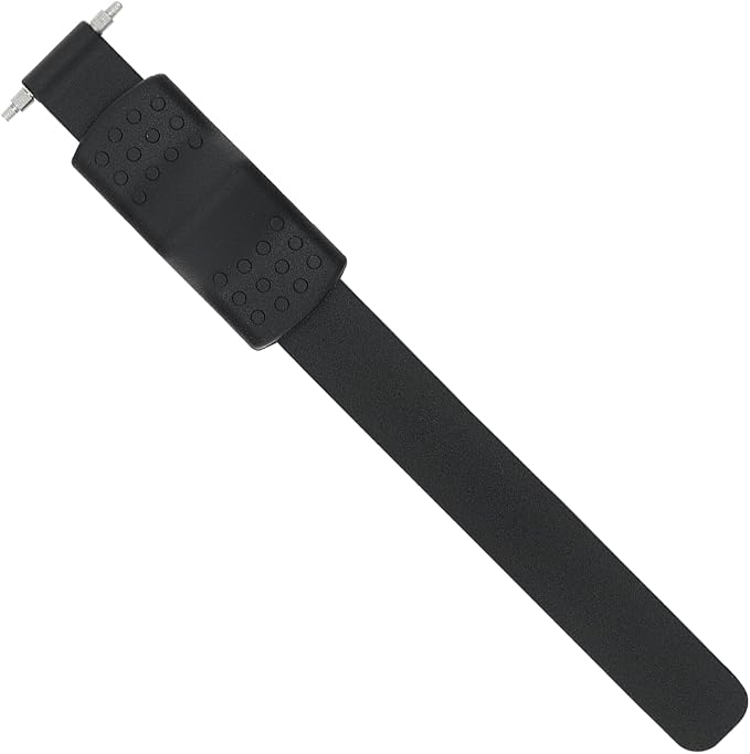 5PCS Finger Strap Replacement for Zebra Symbol RS6000 RS60B0 Ring Barcode - Image 6