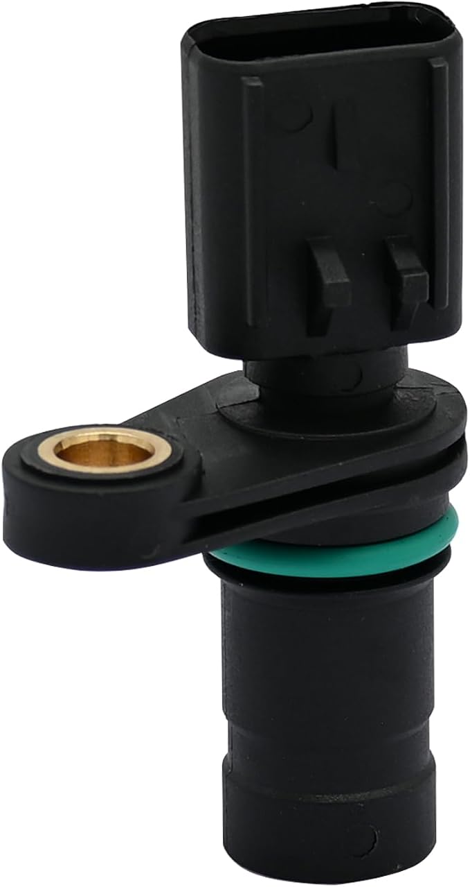 Engine Crank Crankshaft Position Sensor Compatible by Unknown
