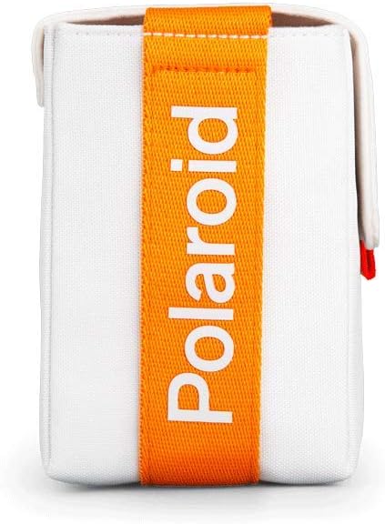 Polaroid Now Camera Bag - Image 3