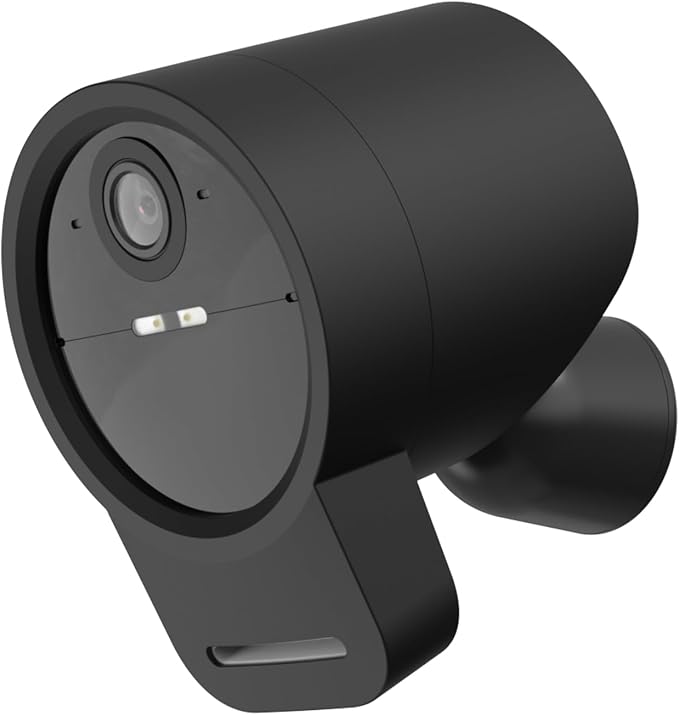 Holicfun Silicone Protective Cover - Image 2