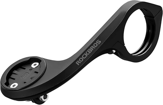 ROCKBROS Out Front Mount Compatible by ROCKBROS