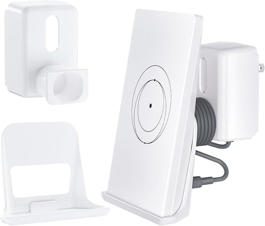 Starlink Router Mount, 2 in1 Wall Mount by STARGEAR
