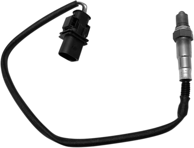 TRQ O2 Oxygen Sensor 5 Wire Wide-Band Planar Compatible - Image 5