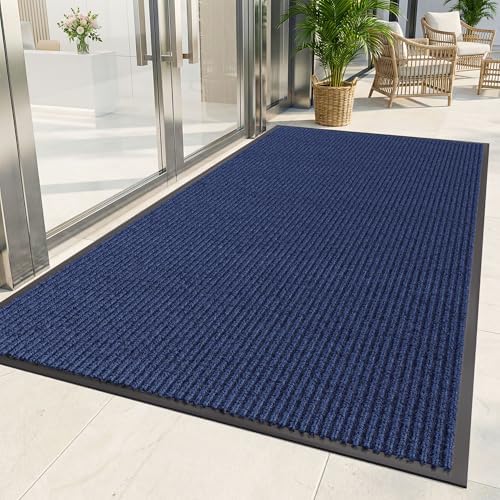 Front Door Mat Outside Entrance - Image 2